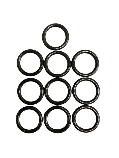 O-RING 20.22 X 3.53 70 EPDM (X10)